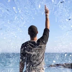 Meet your Posher, Hayward